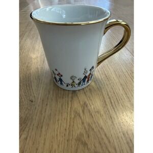 Zrike Brands The Grinch Christmas  Mug